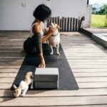 Hundebellen im Schlaf – Ursachen und Tipps zur Lösung