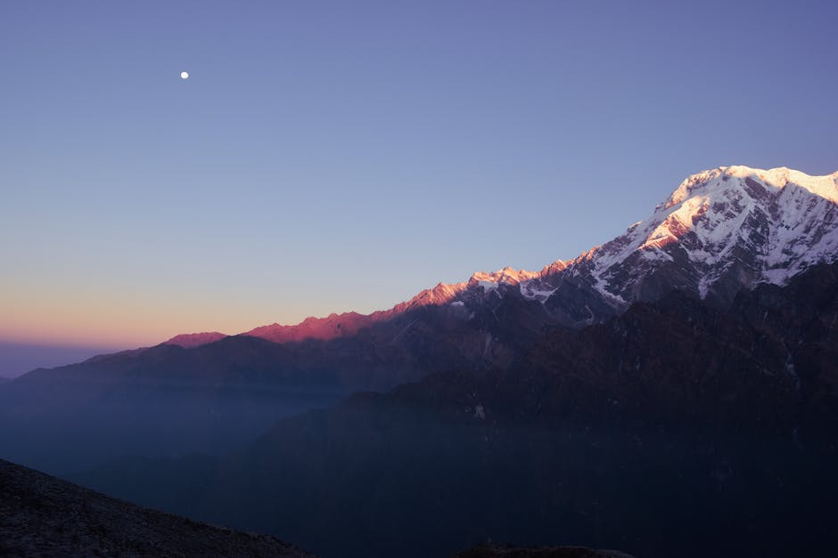  Einfluss von Vollmond auf Schlafstörungen