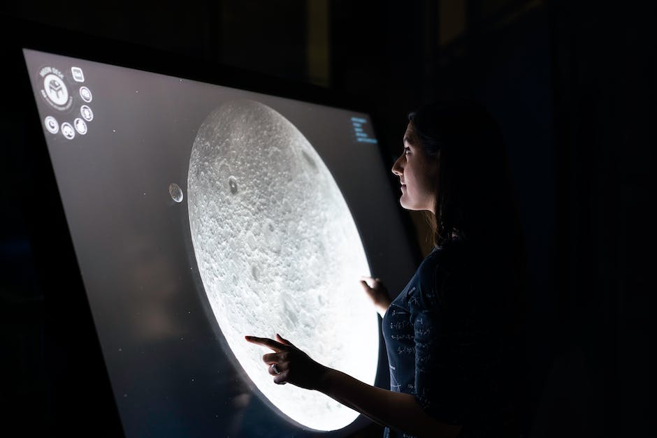 Beitrag über Sinn und Zweck des Schlafens bei Vollmond