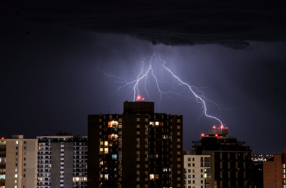  schlafvorteile bei regen