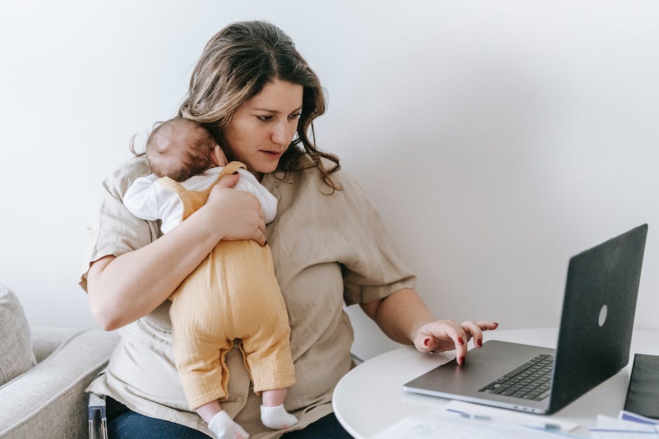  Warum schlafen Babys draußen besser Vorteile für die Gesundheit