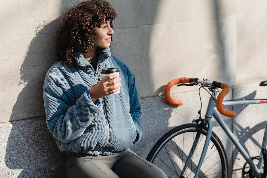  taubheitsgefühl in den händen beim fahrradfahren