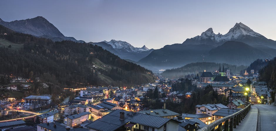 Schwitzen im Schlaf Erklärung