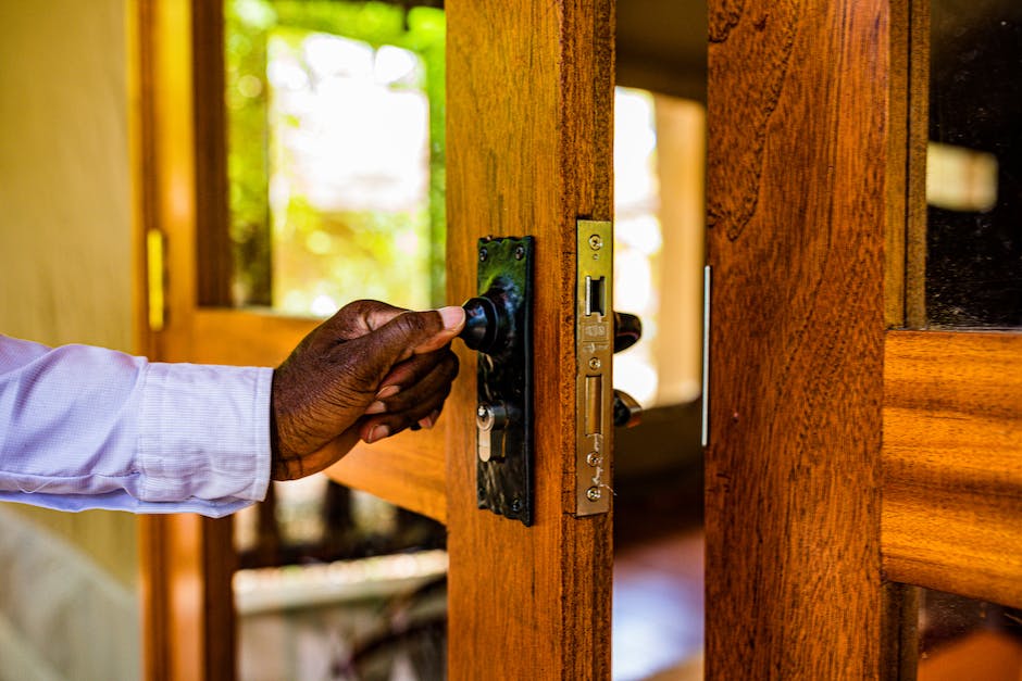  Warum nicht bei offenem Fenster schlafen Risiken