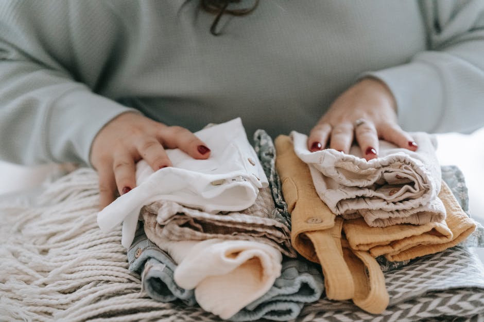  Warum Babys auf dem Rücken schlafen sollten