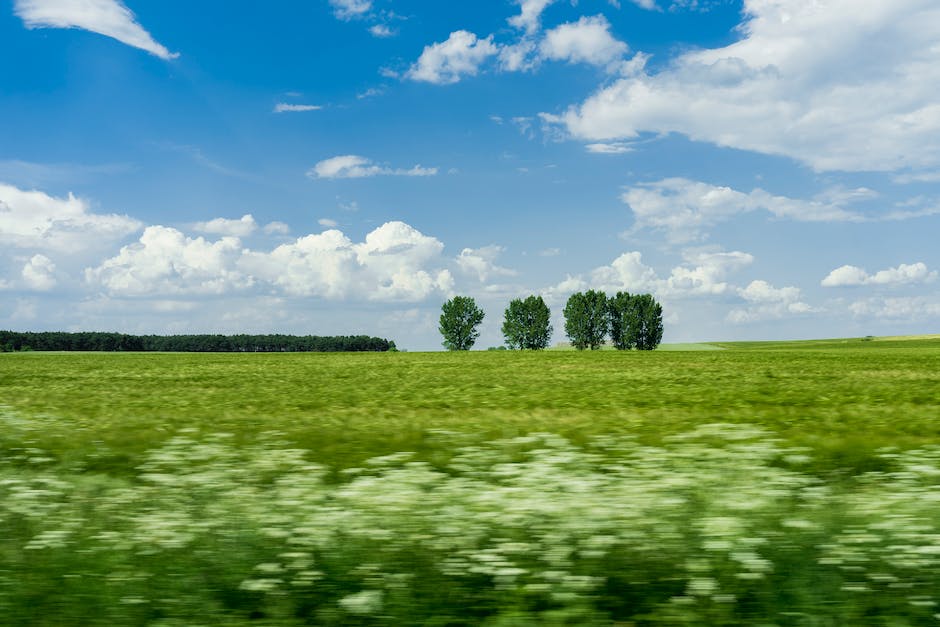 Warum ruht man im Schlaf so schnell die Zeit ab